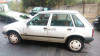  OPEL CORSA A 