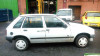  OPEL CORSA A 