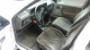  OPEL CORSA A 
