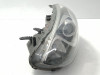  FARO IZQUIERDO, HYUNDAI, I30 (GD) 