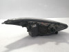  FARO IZQUIERDO, HYUNDAI, I30 (GD) 
