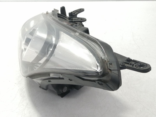  FARO IZQUIERDO, HYUNDAI, I30 (GD) 