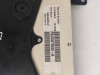  CUADRO INSTRUMENTOS RENAULT CLIO II FASE I (B/CB0) 