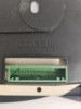  CUADRO INSTRUMENTOS RENAULT CLIO II FASE I (B/CB0) 