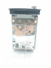  NO IDENTIFICADO AUDI A3 SPORTBACK (8PA) 