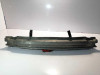  REFUERZO PARAGOLPES TRASERO AUDI A4 BERLINA (8E) 