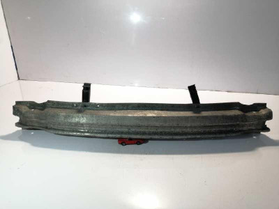 REFUERZO PARAGOLPES TRASERO, AUDI, A4 BERLINA (8E)