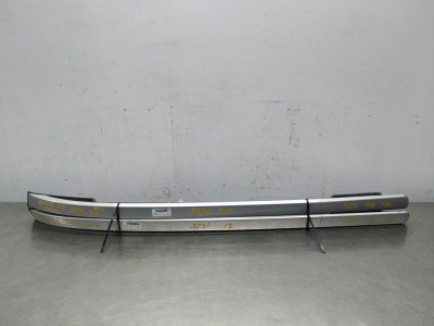 BARRAS TECHO, KIA, STONIC (YBCUV)