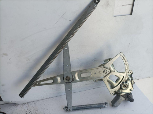  ELEVALUNAS DELANTERO IZQUIERDO LEXUS IS (DS2/IS2) 