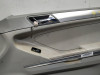 GUARNECIDO PUERTA DELANTERA DERECHA Mercedes-Benz CLASE ML (BM 164) 