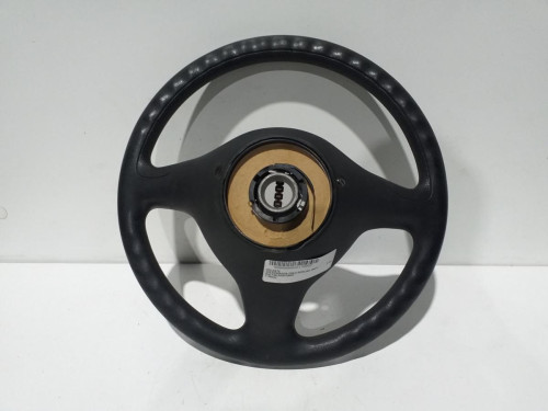  VOLANTE 