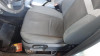 FORD KUGA (CBV) — автомобиль-донор на запчасти 