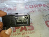 MOTOR APERTURA TRAMPILLAS CLIMATIZADOR Citroen C3 