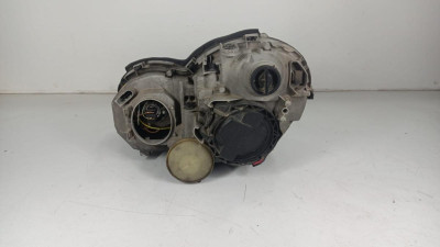 PILOTO DELANTERO DERECHO, Mercedes-Benz, CLASE C (BM 203) BERLINA