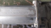 MOTOR ELEVALUNAS TRASERO DERECHO AUDI A4 BERLINA (8E) 
