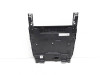 MANDO CALEFACCION / AIRE ACONDICIONADO Citroen DS4 