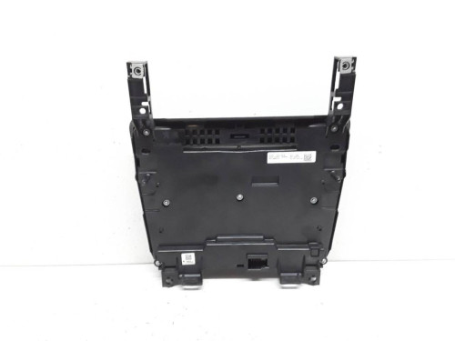 MANDO CALEFACCION / AIRE ACONDICIONADO Citroen DS4 