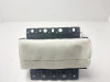AIRBAG DELANTERO DERECHO OPEL ANTARA 