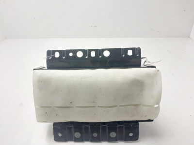 AIRBAG DELANTERO DERECHO, OPEL, ANTARA