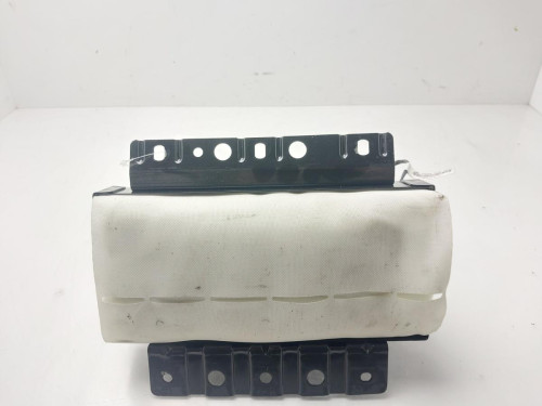 AIRBAG DELANTERO DERECHO OPEL ANTARA 