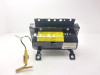AIRBAG DELANTERO DERECHO OPEL ANTARA 