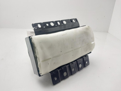 AIRBAG DELANTERO DERECHO, OPEL, ANTARA