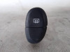 INTERRUPTOR Renault MEGANE I FASE 2 GRANDTOUR (KA...) 