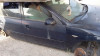  FORD MONDEO TURNIER (GE) 