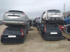  FORD MONDEO TURNIER (GE) 
