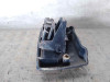 MANETA EXTERIOR LATERAL DERECHA Renault KANGOO I (F/KC0) 