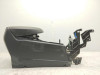 CONSOLA CENTRAL Ford KUGA (CBS) 