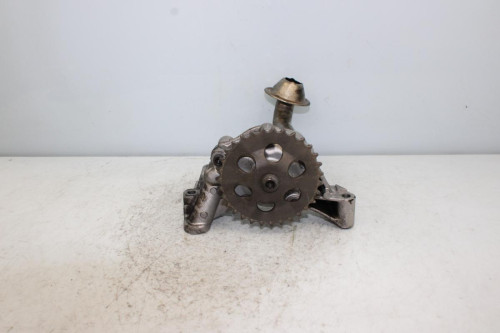 BOMBA ACEITE SEAT IBIZA (6L1) 