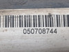  AMORTIGUADOR TRASERO IZQUIERDO ALFA ROMEO 159 (140) 