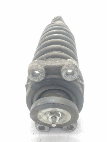  AMORTIGUADOR TRASERO IZQUIERDO ALFA ROMEO 159 (140) 