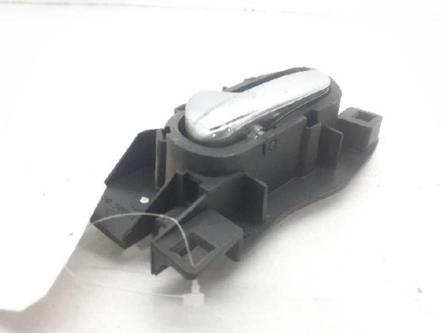  MANETA INTERIOR TRASERA IZQUIERDA PEUGEOT 407 