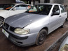  SEAT IBIZA (6K1) 