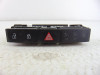  WARNING OPEL ASTRA J SPORTS TOURER 