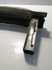  REFUERZO PARAGOLPES TRASERO AUDI A4 AVANT (8E) 