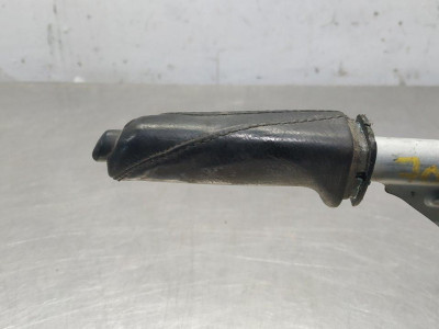 PALANCA FRENO, BMW, SERIE 3 BERLINA (F30)