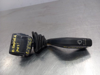 MANDO LIMPIA, OPEL, ZAFIRA A