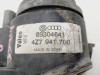 FARO ANTINIEBLA DERECHO Audi ALLROAD QUATTRO QUATTRO (4B5) 