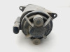 FARO ANTINIEBLA DERECHO Audi ALLROAD QUATTRO QUATTRO (4B5) 