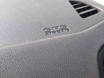 AIRBAG DELANTERO DERECHO