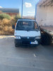 PIAGGIO (VESPA) PORTER PICK-UP — Donor Vehicle for Used Parts 