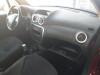 CITROEN C3 — Donor Vehicle for Used Parts 