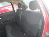 CITROEN C3 — Donor Vehicle for Used Parts 
