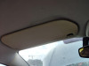 PARASOL IZQUIERDO Citroen C4 BERLINA 