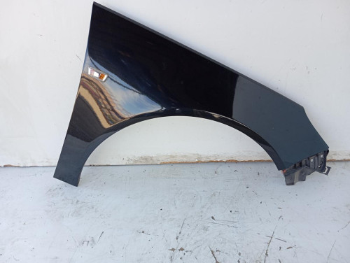  ALETA DELANTERA DERECHA, OPEL, INSIGNIA BERLINA 