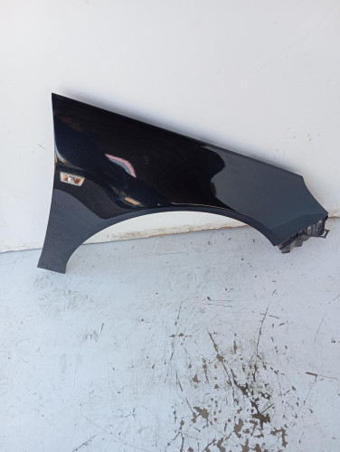  ALETA DELANTERA DERECHA, OPEL, INSIGNIA BERLINA 