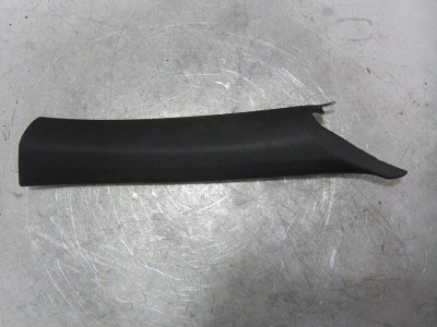 NO IDENTIFICADO, PEUGEOT, 508